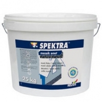 SPEKTRA mozaik штукатурка