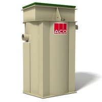 ACO Clara
