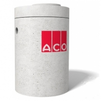 ACO Clara Бетонная