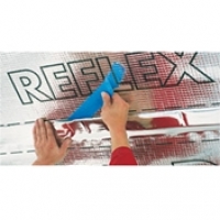 DELTA-REFLEX и DELTA REFLEX PLUS