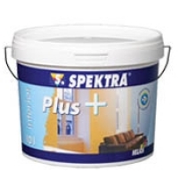 SPEKTRA Plus +