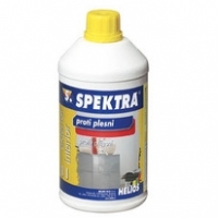 SPEKTRA защита от плесени