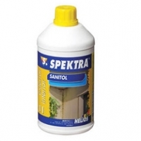 SPEKTRA биоцидное средство SANITOL