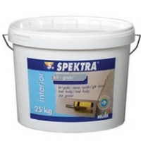 SPEKTRA внутренняя шпатлевка грубая