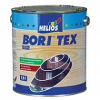 BORI TEX base