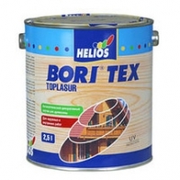 BORI TEX toplasur UV PROTECTION