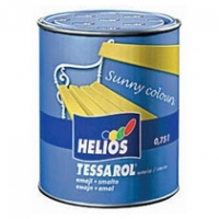 TESSAROL эмаль