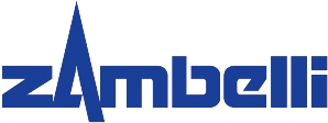 Zambelli Logo