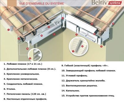 fe58c8bd50152d4c3007a17463038dfe