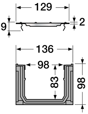 DRP178_S