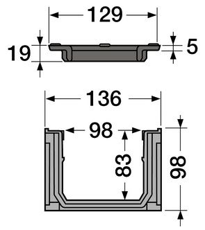 CAL10BF_S