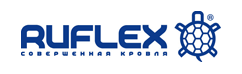 ruflex_web_small