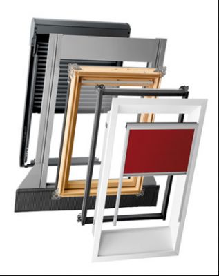 Новый рисунок