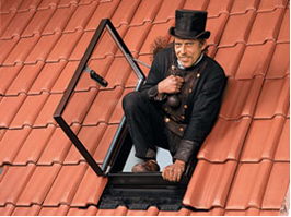 Новый рисунок