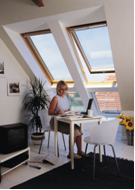 Новый рисунок