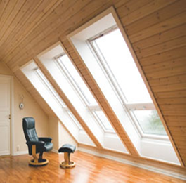 Новый рисунок