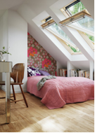 Новый рисунок