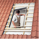 Новый рисунок