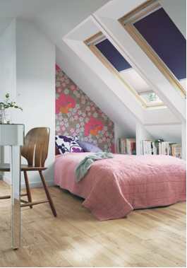 Новый рисунок (1)