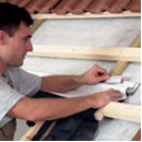 Новый рисунок