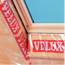 Новый рисунок