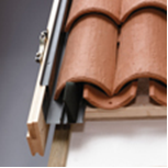 Новый рисунок