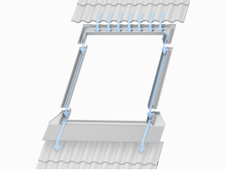 Новый рисунок (1)
