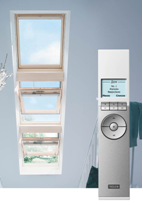 Новый рисунок