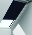 Новый рисунок