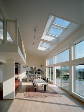 Новый рисунок