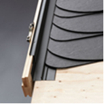 Новый рисунок