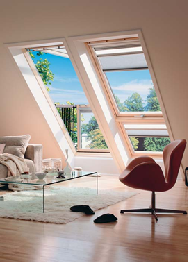 Новый рисунок