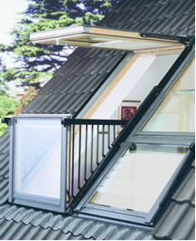 Новый рисунок