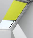 Новый рисунок