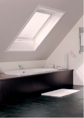 Новый рисунок