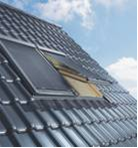 Новый рисунок (1)