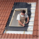 Новый рисунок