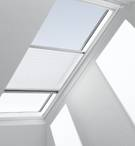 Новый рисунок