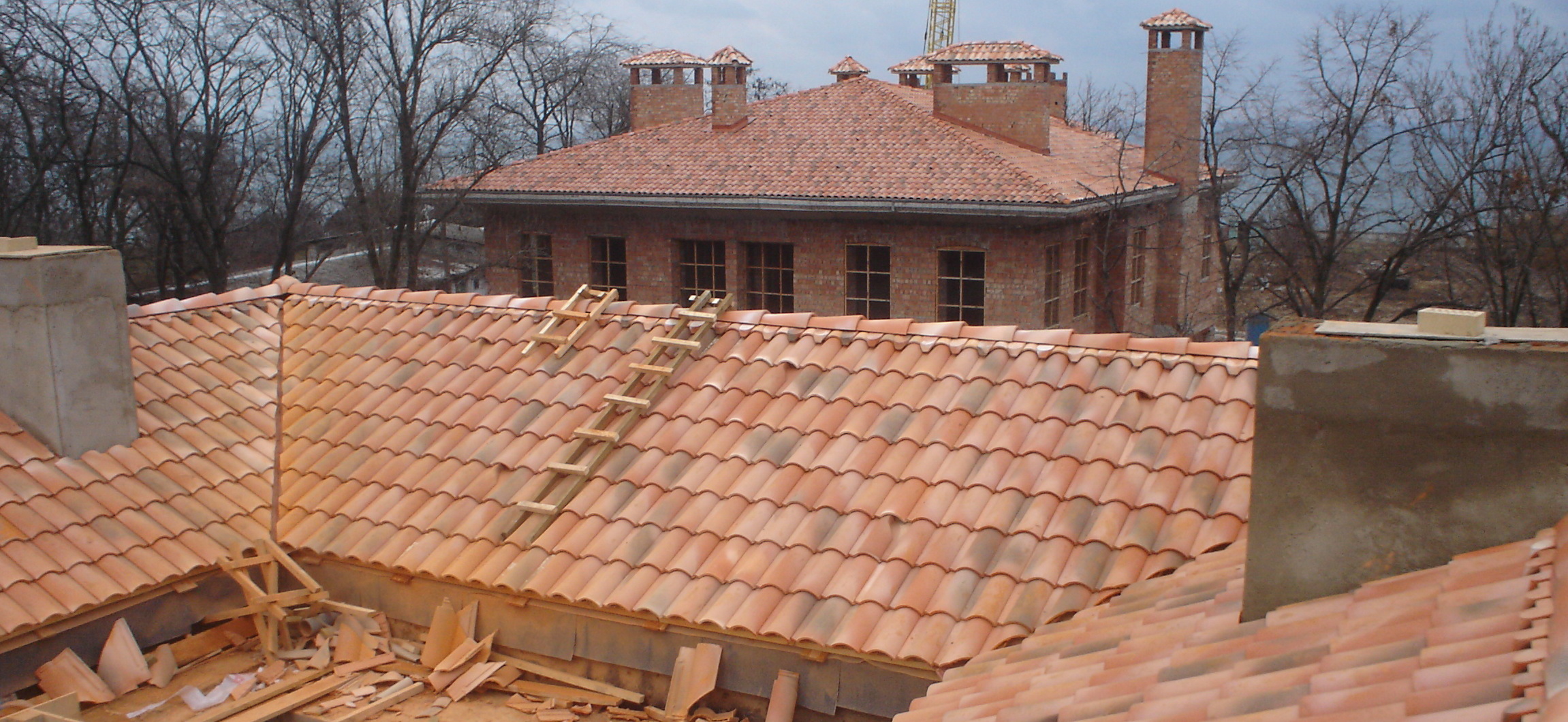 Изображение 038