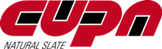 cupa_logo