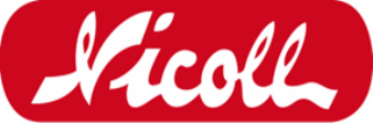 logo nicoll