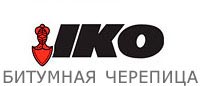 iko_logo