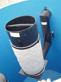 Oleopator_008_rdax_200x267_71