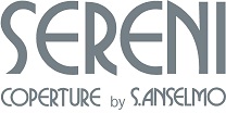 Sereni