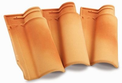 17portoghese-elite-portofino