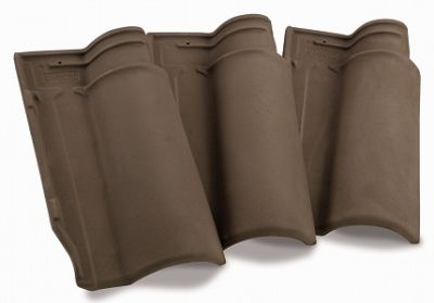 19portoghese-elite-vintage