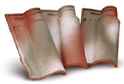 16portoghese-elite-corte-vecchia