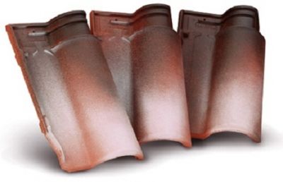 14portoghese-elite-corte-antica