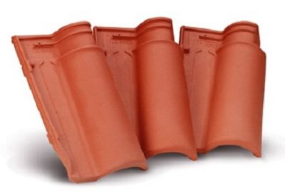 12portoghese-elite-naturale