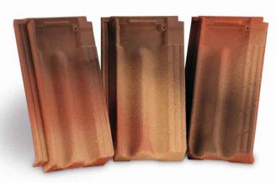 28tegola-marsigliese-vario3-corte-a-sera